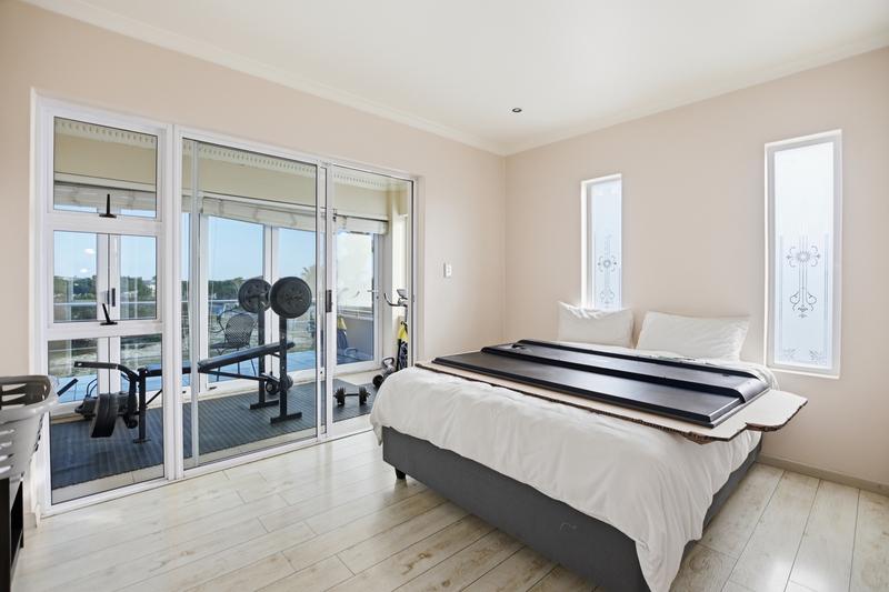 5 Bedroom Property for Sale in Parklands Western Cape